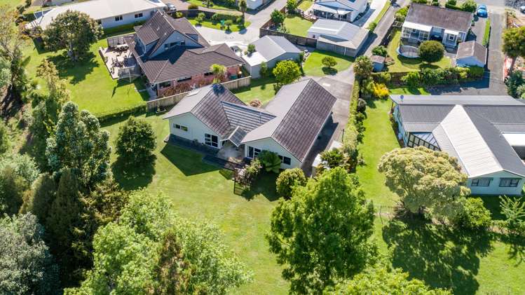 126 Moana Anu Anu Avenue Whangamata_23