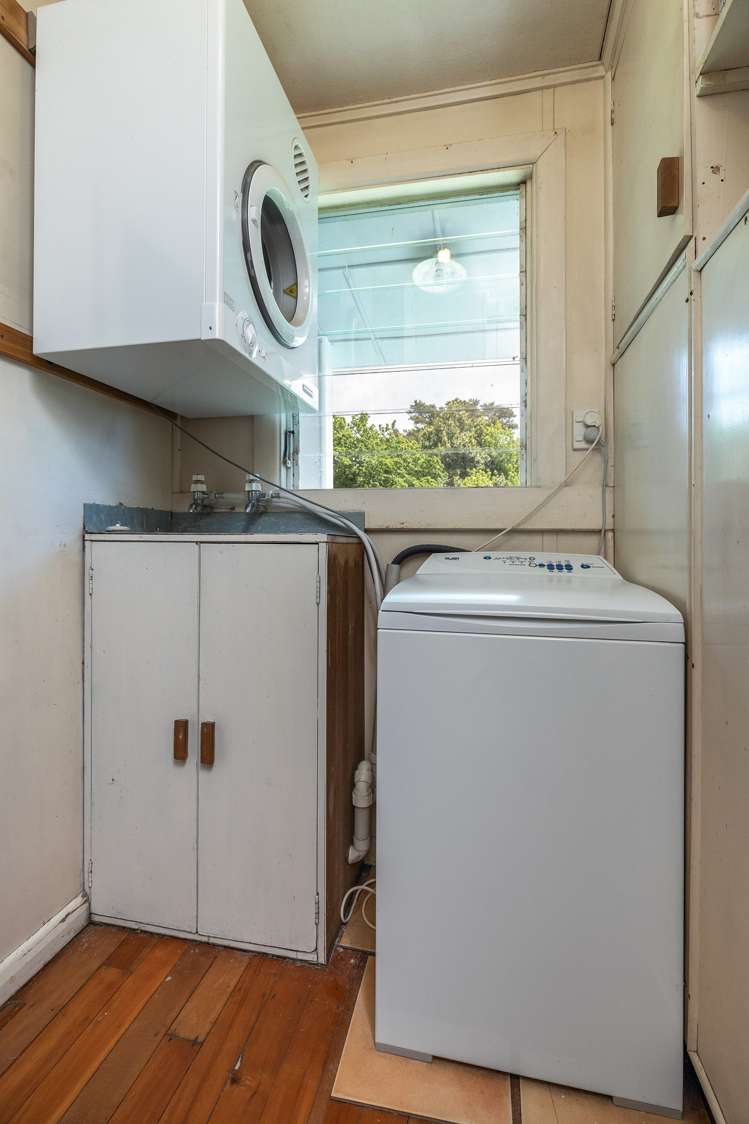 41 Tahi Street Mapua_17