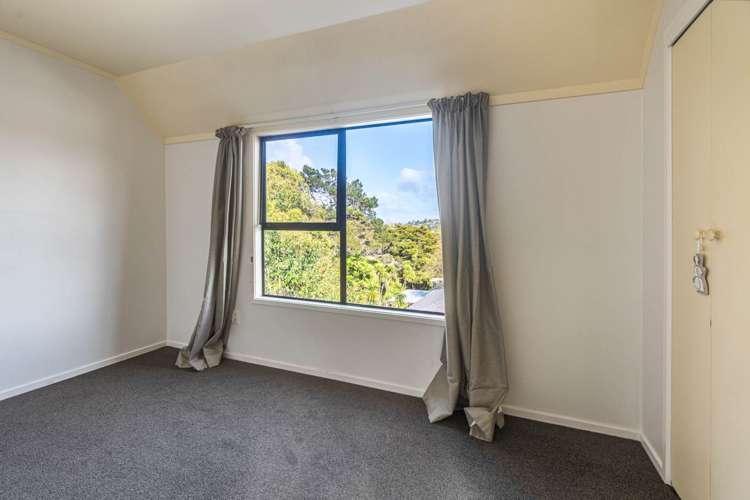 22c Coroglen Avenue Birkenhead_10