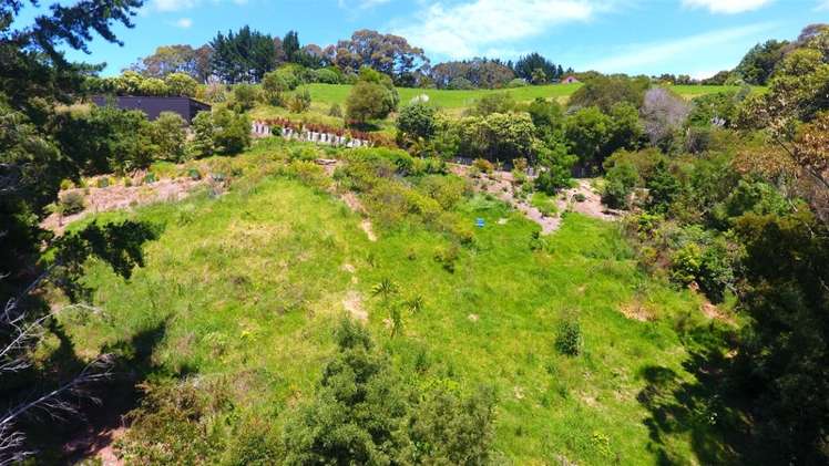 25 Lang Road Langs Beach_7