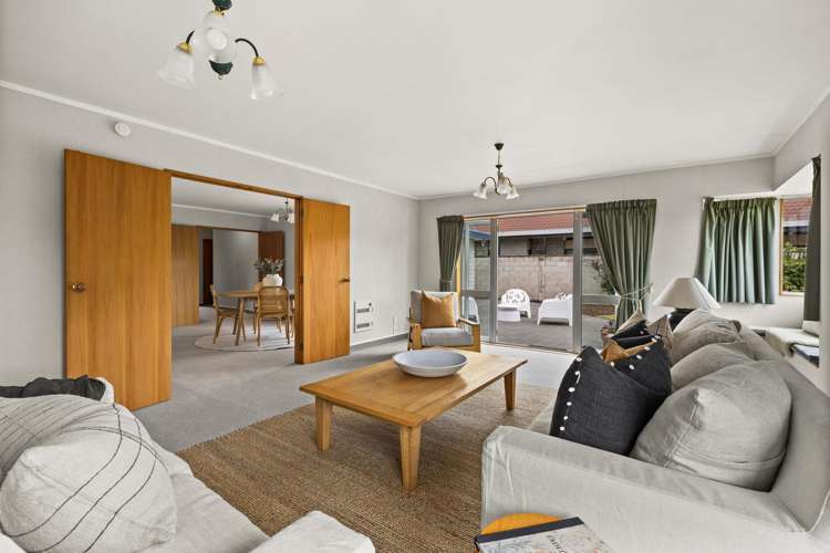 20 Hetley Crescent Taradale_9