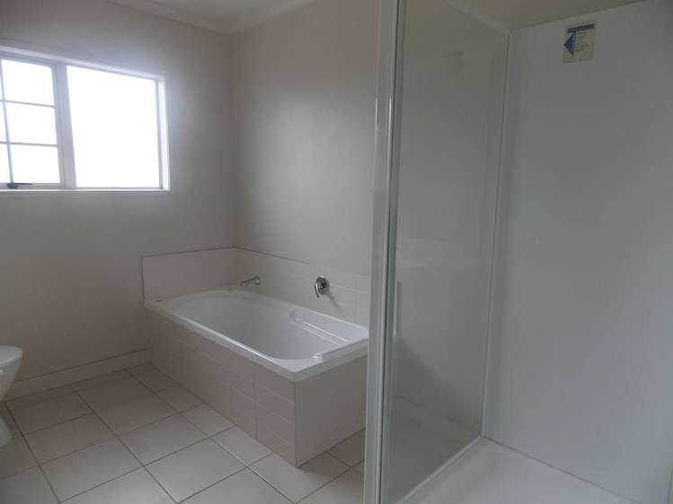 21 Mulvaney Crescent Henderson_6