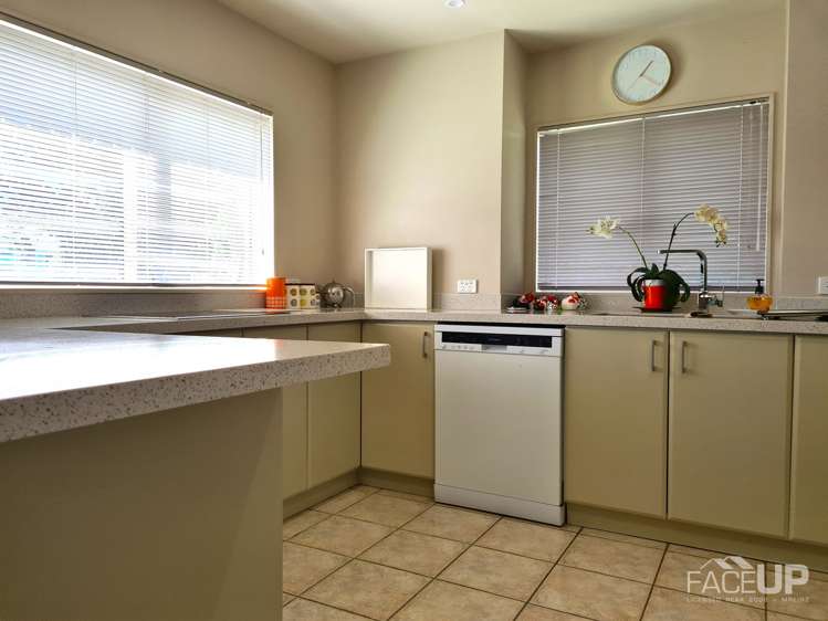 3/13 Harrison Road Mount Wellington_7