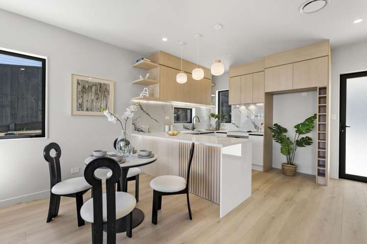 72 Langana Ave Browns Bay_3