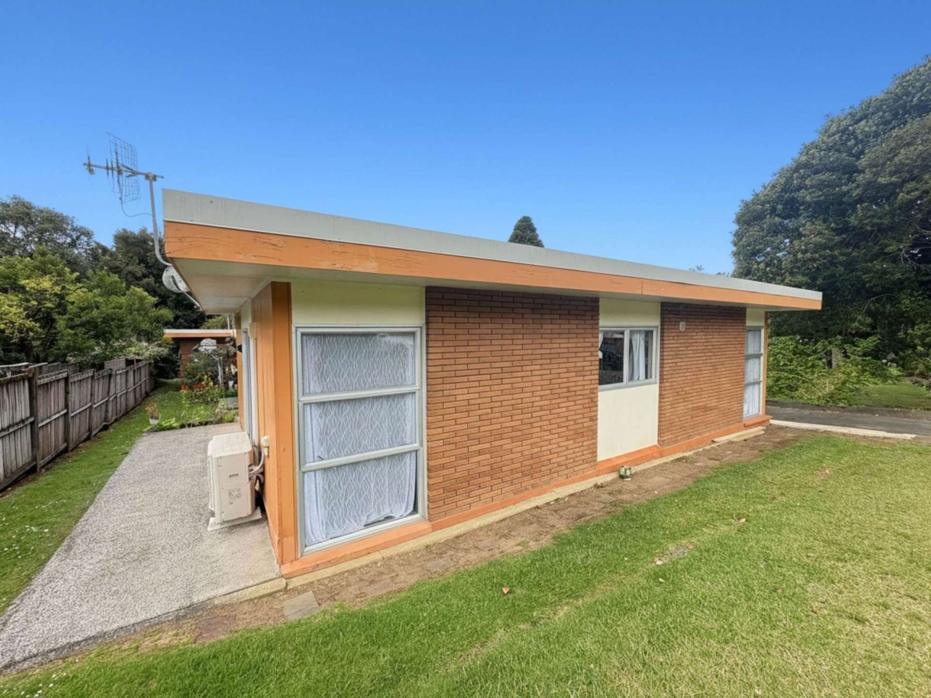 1/23 Cheviot Street Woodhill_0