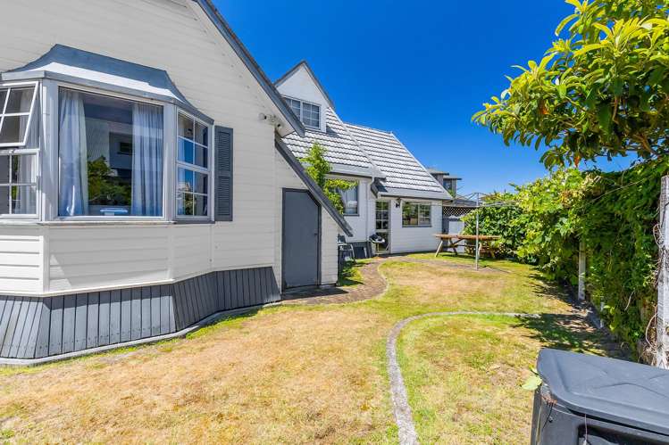 7 Kapua Place Taupo_24