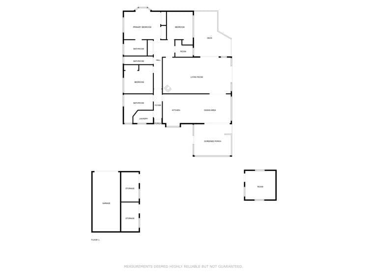 14 Elizabeth Avenue Mosgiel_29