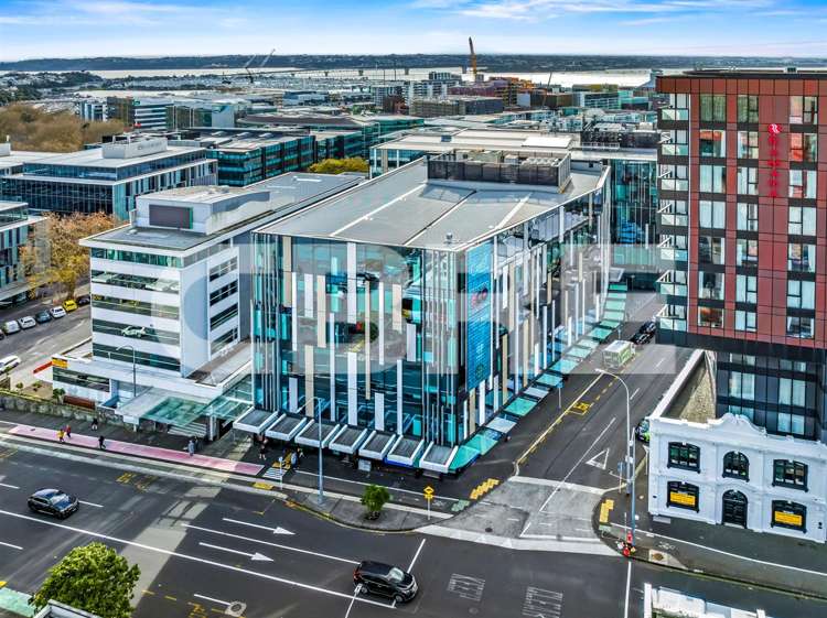 2-4 Graham Street Auckland Central_15