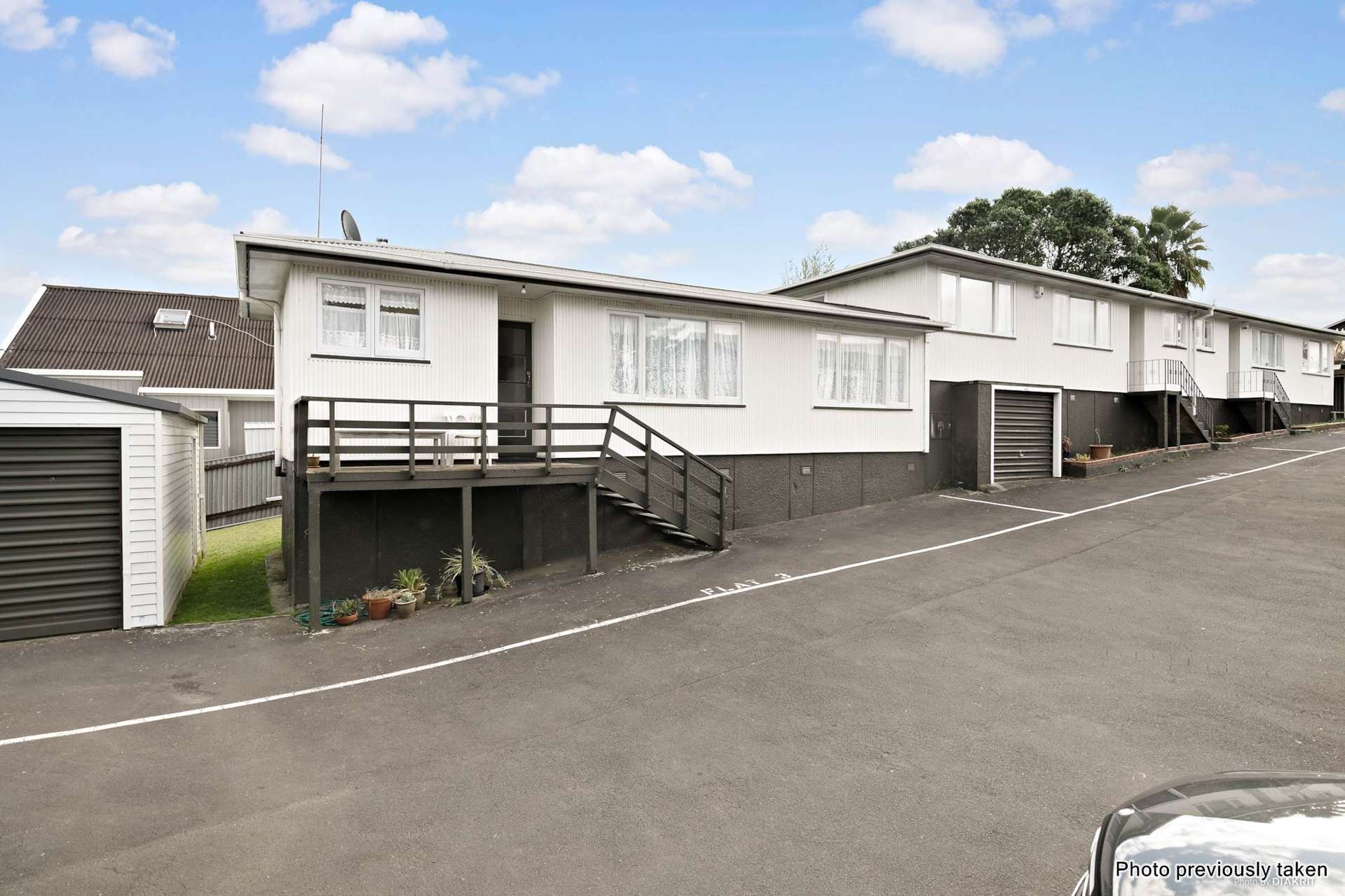 1,2,3/1038 Great North Road Pt Chevalier_0