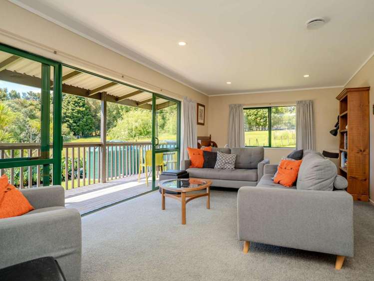 41A Orchard Road Kerikeri_8