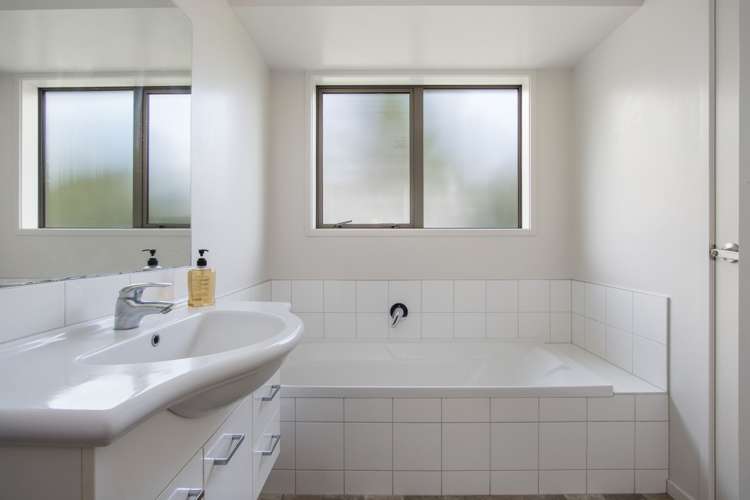 21 Hoggard Place Katikati_9