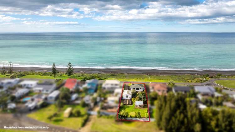 230 Whirinaki Road_0