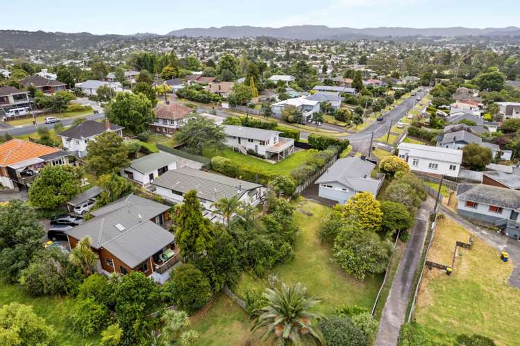 24 Evans Road Glen Eden_5