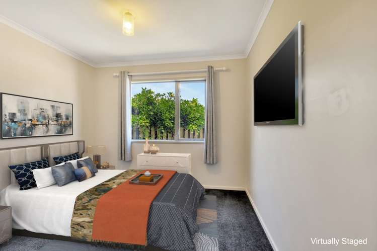 26 Bedford Street Fitzroy_14