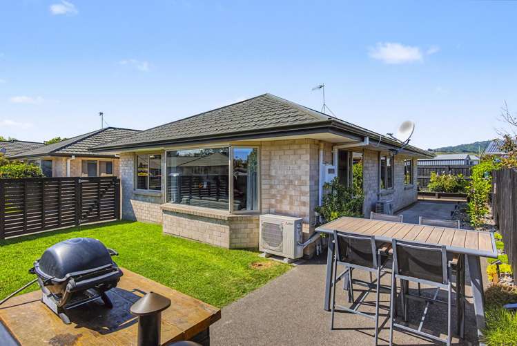 16B Dennis Taylor Court_3