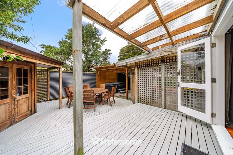 10 Avalon Crescent Avalon_20