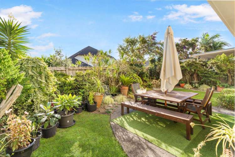 23 Matarangi Road East Tamaki_13