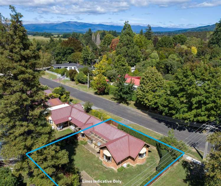 241 Taupahi Road Turangi_9
