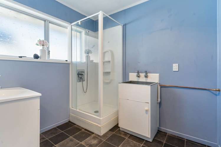 1/64 Jellicoe Road Panmure_9