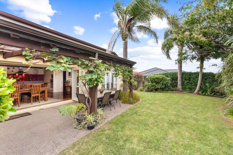 40 Greig Place Pukekohe_34