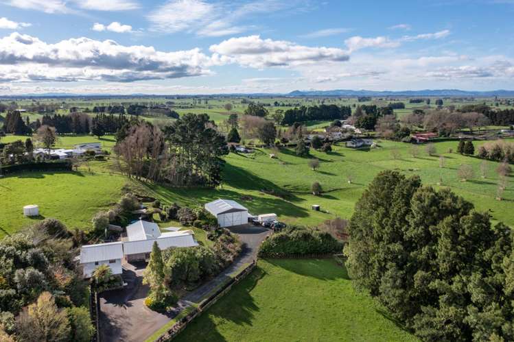 4953 Ohaupo Road Te Awamutu_6