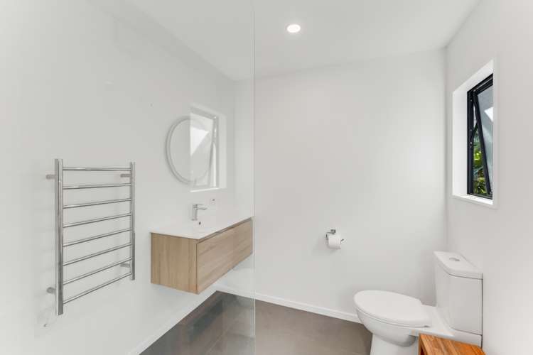 68 Te Toki Road Ostend_15