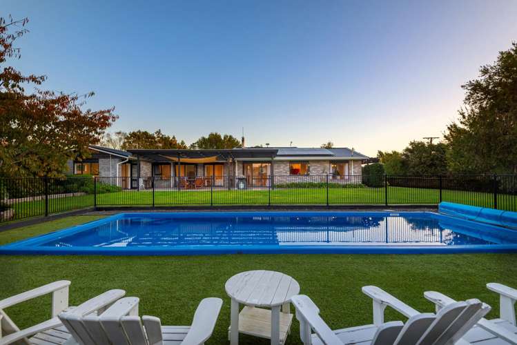 1343 Kahikatea Flat Road Kaukapakapa_2