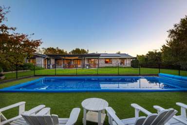1343 Kahikatea Flat Road_4