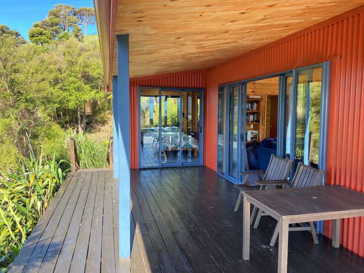 35 Gibbs Road Collingwood_16