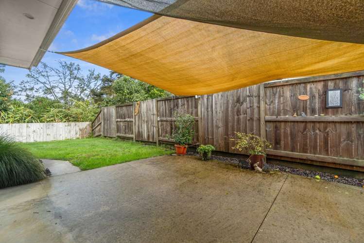 15 Gregson Drive Huntly_13