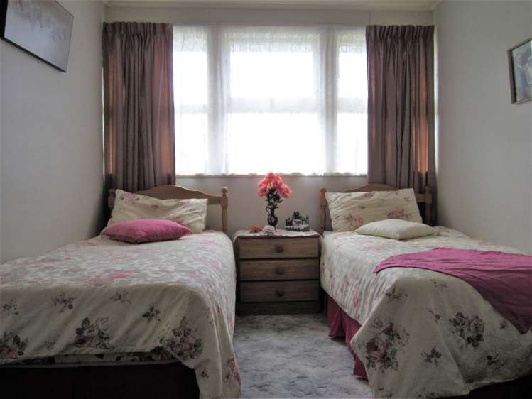 88 Thames Road Paeroa_24