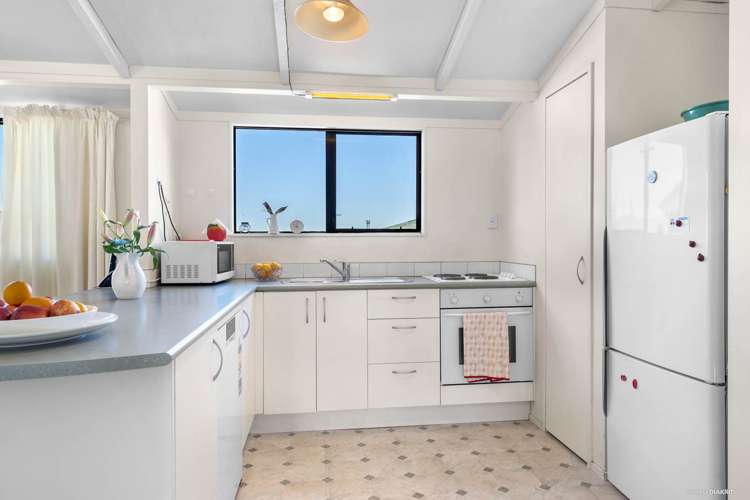 250a Sturges Road Henderson_3