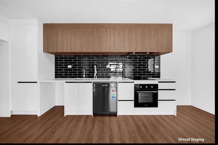 8/63 Halsey Drive Lynfield_9