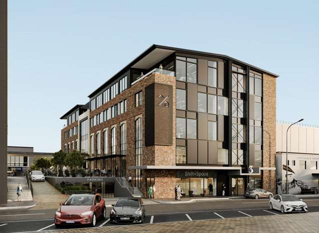 45 The Strand Tauranga Central_1