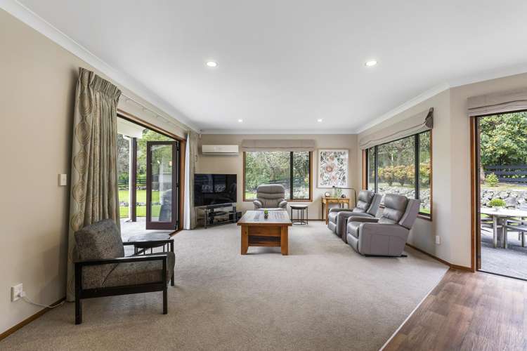 88 Ranfurly Road Alfriston_7