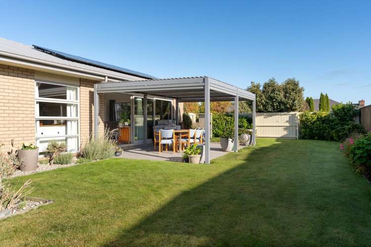 11 Melville Crescent Rolleston_11