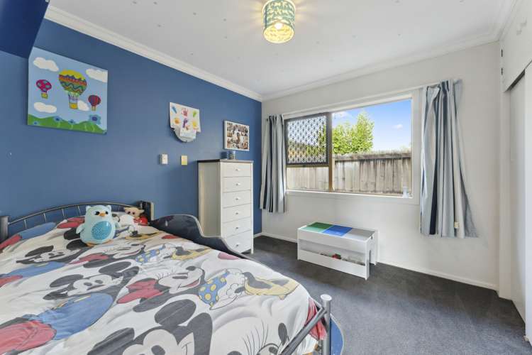 67 Paerata Road Pukekohe_10