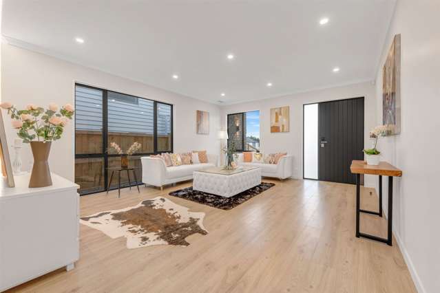 27 Koromeke Street Flat Bush_3