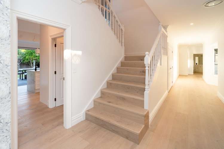 5 Lavinia Grove Waikanae Beach_30