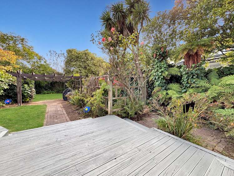 2/49 Ashgrove Tce Somerfield_17