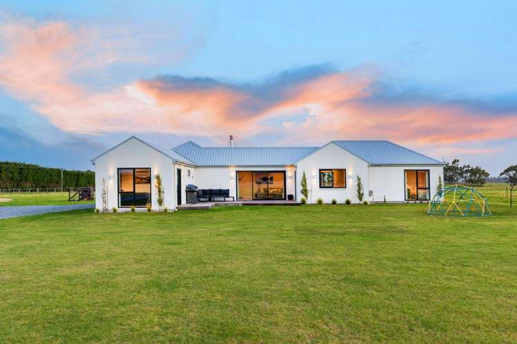 148 Kennedys Hill Road Fernside_31