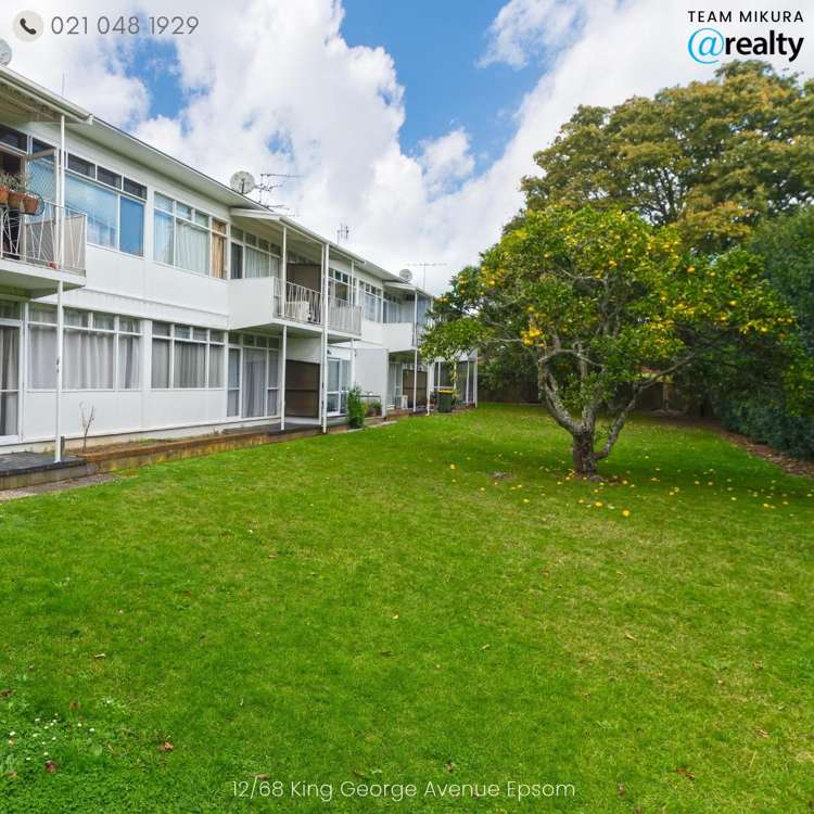 12/68 King George Avenue Epsom_15
