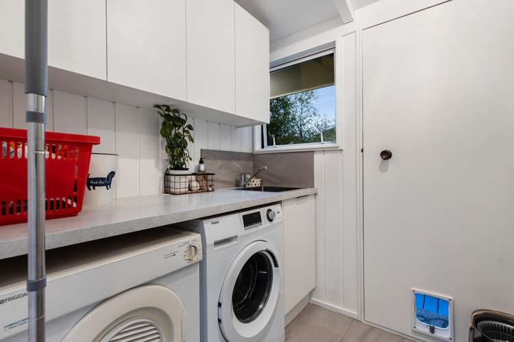 10 Bankview Place Amberley_9