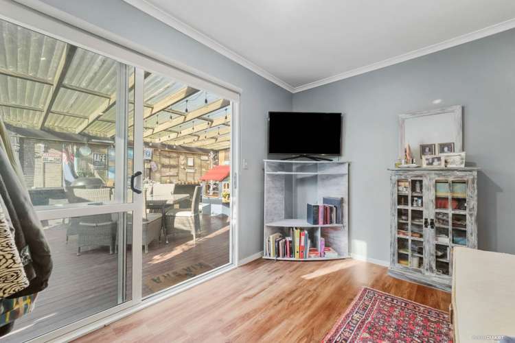 8 Coastal Heights Stillwater_23