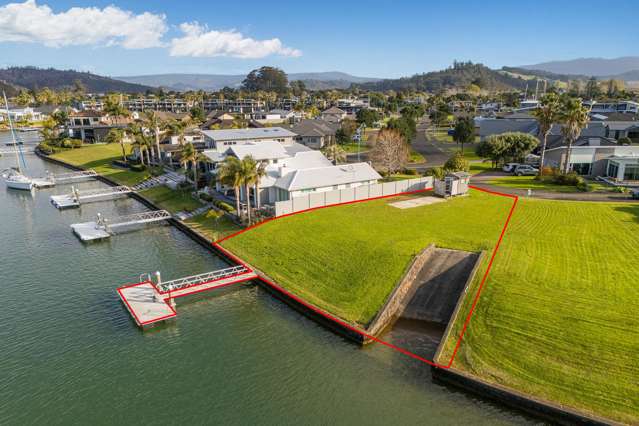 32 Arawa Lane Whitianga_1
