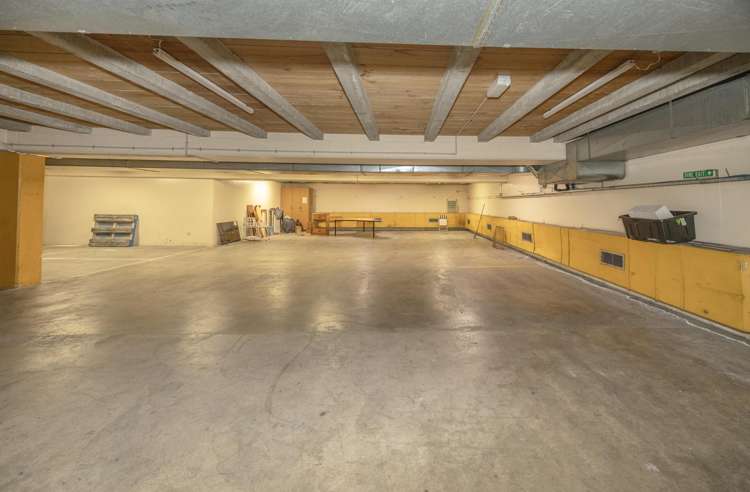 48-54 Thames Street, Level 1 & 2 Oamaru_11