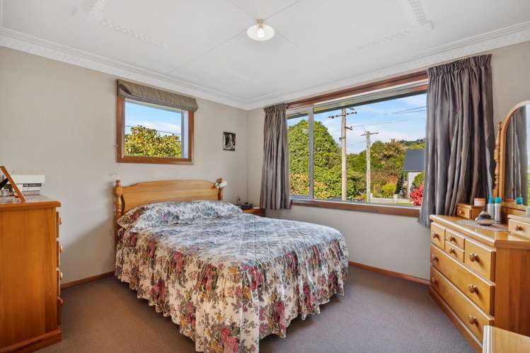 86 Hall Road Sawyers Bay_8