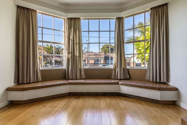 1 Momona Road Greenlane_2