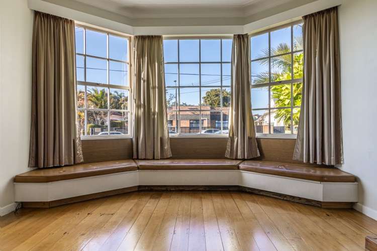 1 Momona Road Greenlane_2