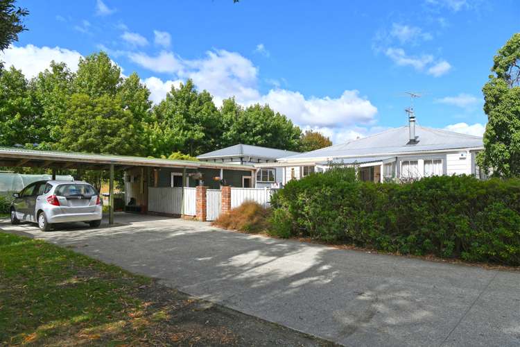 53 Flux Road Mangaroa_14
